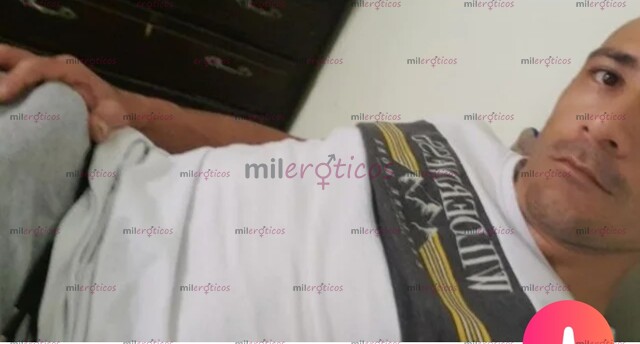 FOTOS DE HOLA ESTOY AQUÍ PARA COMPLACER RUS MÁS BAJOS DESEOS