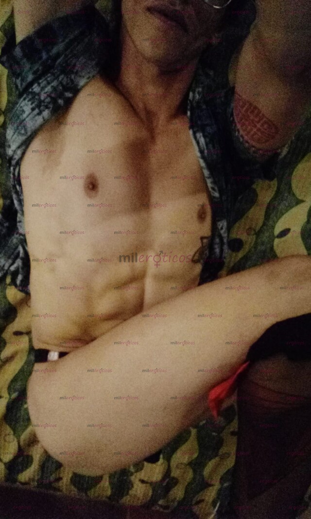FOTOS DE SEXO EN VIVO CON SEXY TV BISEXUAL PASIVA CON CARAMELO LECHOSO POR SOLO $99