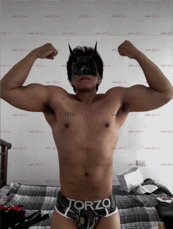 FOTOS DE MORENO PASIVO CALIENTE AGUANTADOR COGELON SUMISO O DOMINANTE