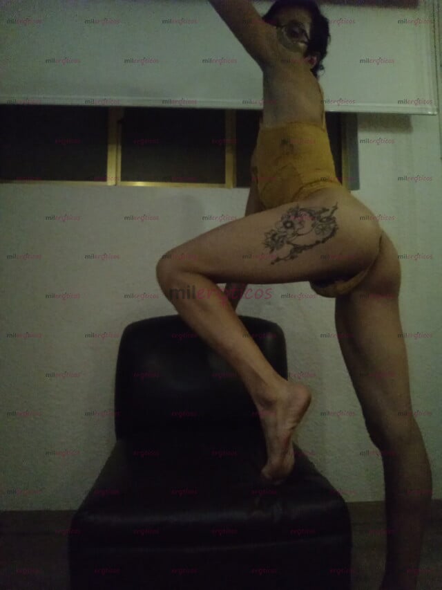 FOTOS DE SEXO EN VIVO CON SEXY TV BISEXUAL PASIVA CON CARAMELO LECHOSO POR SOLO $99