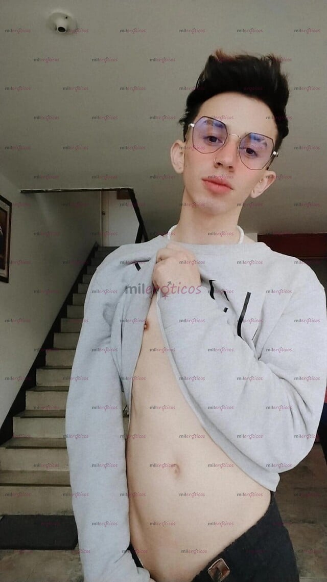 FOTOS DE SKINNY TWINKS NUEVOS EN TU CIUDAD DISPUESTOS A COMPLACERTE