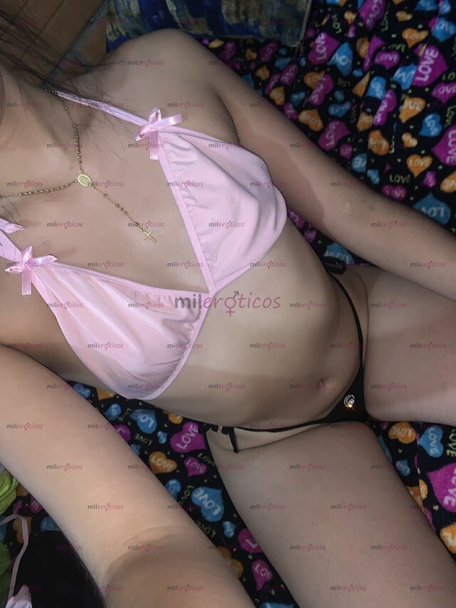 FOTOS DE FLACA PELINEGRA DISPUESTA A COMPLACERTE EN LO QUE TU DESEES