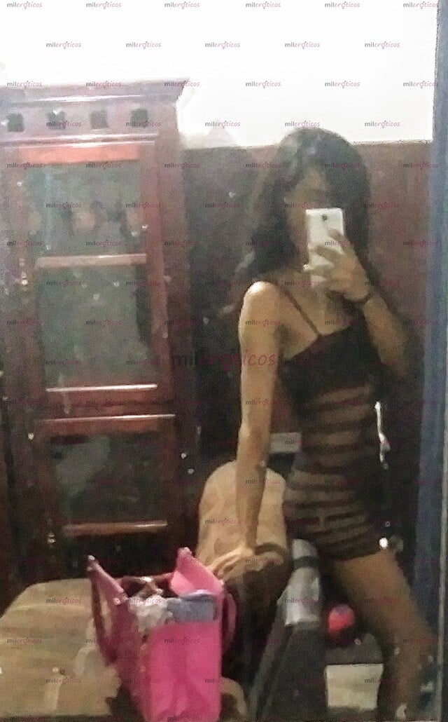 FOTOS DE BUSCAS ALGO DIFERENTE Y PASAR UN RATO PLACENTERO LLENO DE PLACER Y GOZO