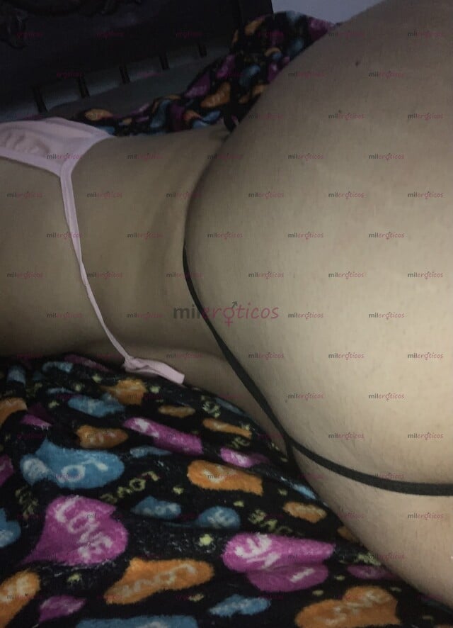 FOTOS DE FLACA PELINEGRA DISPUESTA A COMPLACERTE EN LO QUE TU DESEES