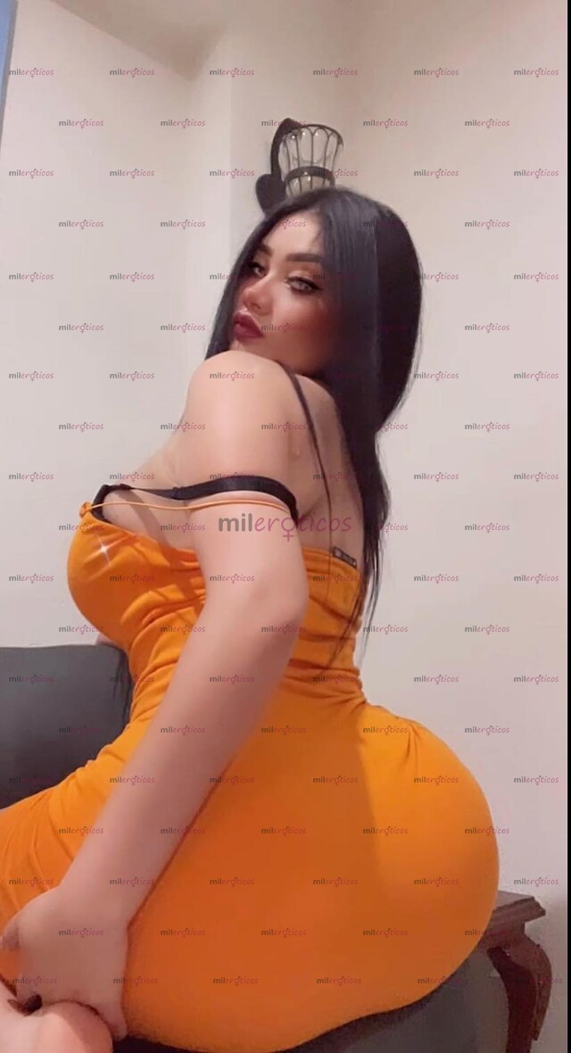 FOTOS DE AMOR DEJAME CONSENTIRTE Y HACER QUE DISFRUTES YA NO BUSQUES MAS