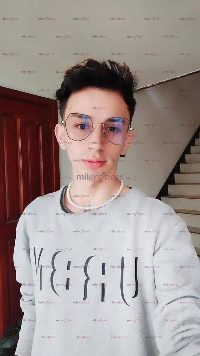 FOTOS DE SKINNY TWINKS NUEVOS EN TU CIUDAD DISPUESTOS A COMPLACERTE