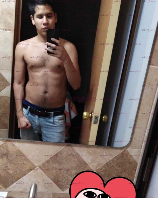 FOTOS DE FERNANDO NUEVO EN LA CIUDAD 24 AÑOS, DOTAD COMPLACIENTE PROMO $500