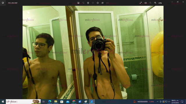 FOTOS DE FERNANDO NUEVO EN LA CIUDAD 24 AÑOS, DOTAD COMPLACIENTE PROMO $500