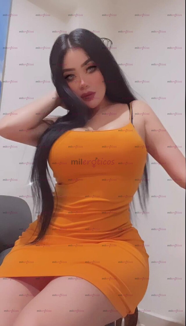 FOTOS DE AMOR DEJAME CONSENTIRTE Y HACER QUE DISFRUTES YA NO BUSQUES MAS