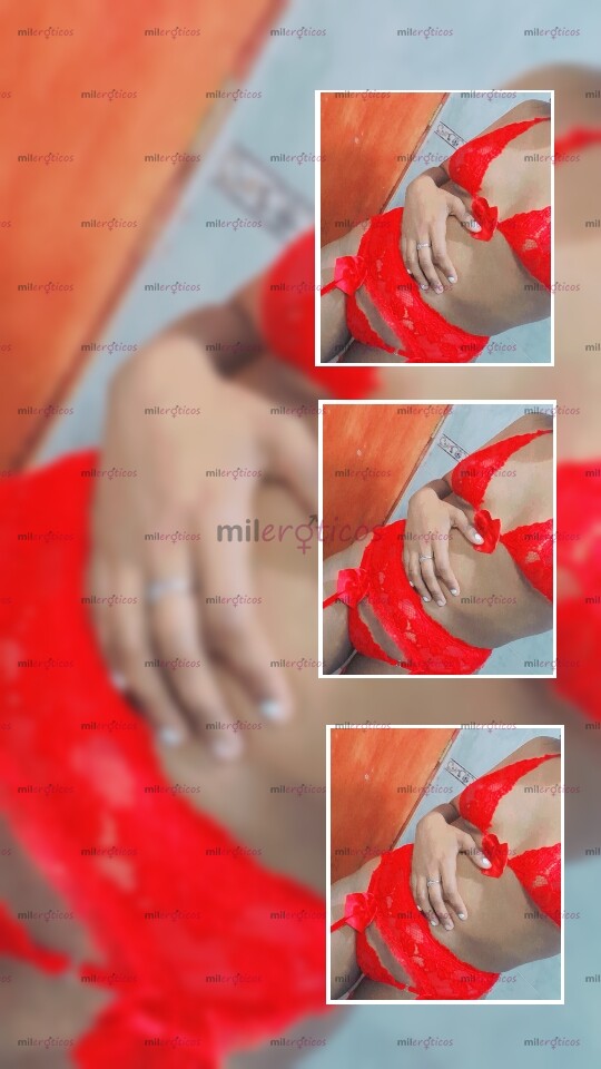 FOTOS DE RICA ARECHITA COSTEÑA SOLO DOMICILIOS OJO SOLO DOMICILIOS