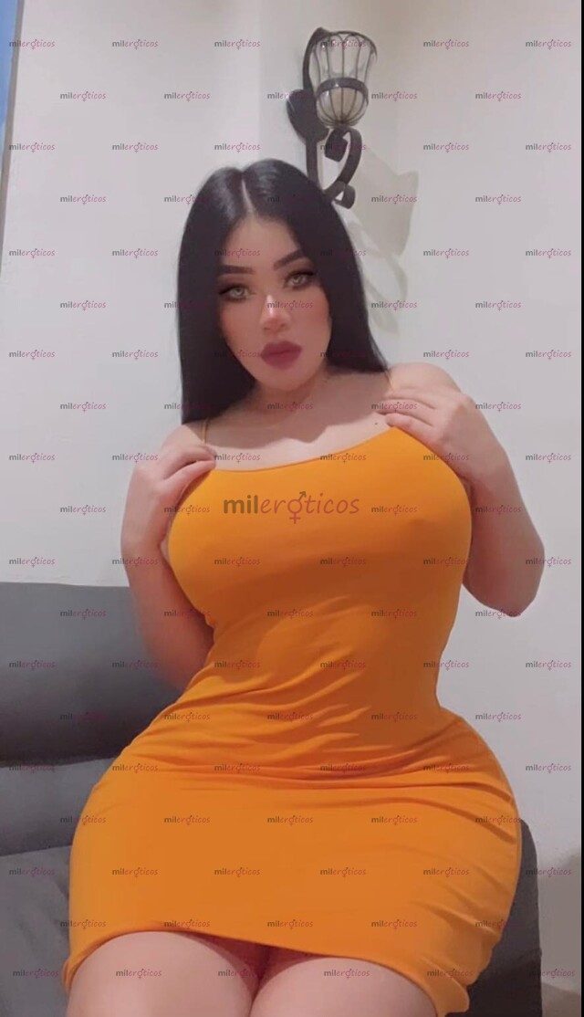 FOTOS DE AMOR DEJAME CONSENTIRTE Y HACER QUE DISFRUTES YA NO BUSQUES MAS