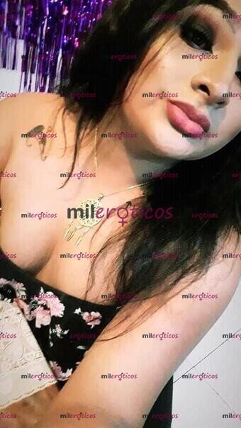 FOTOS DE TRANS DISPUESTA HACERTE TODO LO QUE DECEES ESTOY DISPONIBLE LAS 24HRS