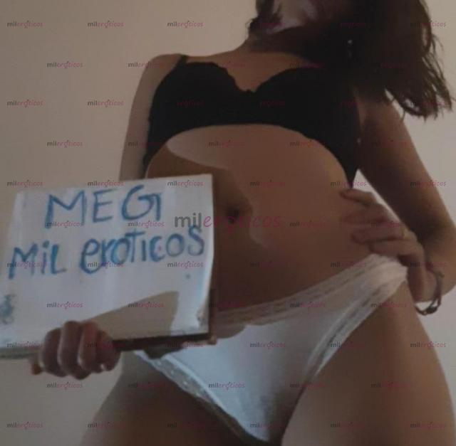 FOTOS DE ANNIE, NIÑA COMPLACIENTE SUPER LINDA, CERO PAYASA