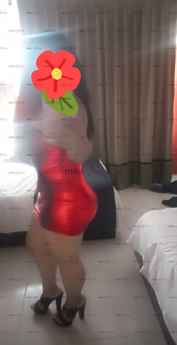 FOTOS DE SOLO 2 DIAS AGENDA PRONTO GUERITA SEXI GUAPA Y CON TREMENDO TRASERO LLAMAME