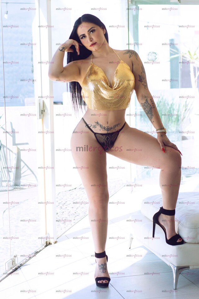FOTOS DE SOY REAL !!!!! ROMINA VAMOS A PASARLA RICO