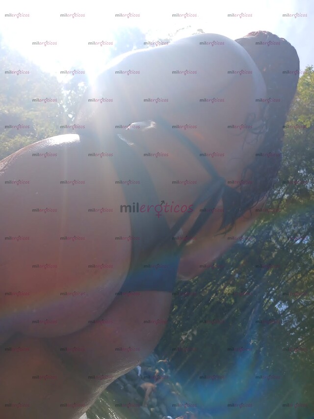 FOTOS DE MORENA LINDA, BUENA COMPAÑIA CON GANAS DE PASARLA MUY RICO.