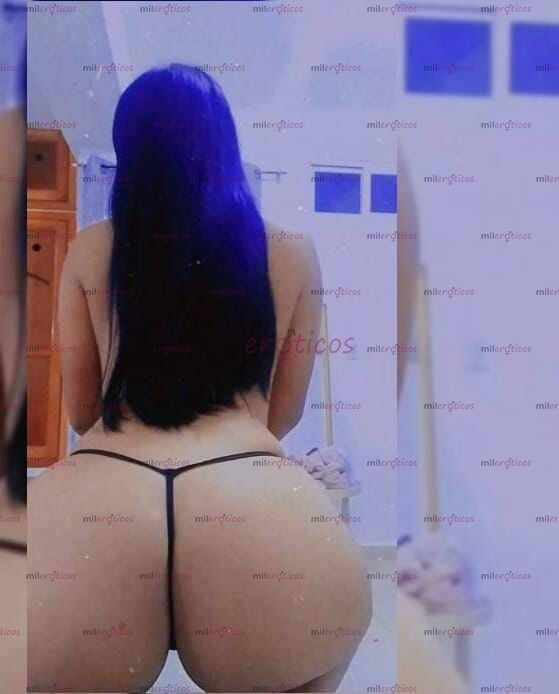 FOTOS DE HERMOSA TABASQUEÑA RECIÉN LLEGADA CÓMO TE GUSTA PELINEGRA Y NALGONA 19 AÑOS