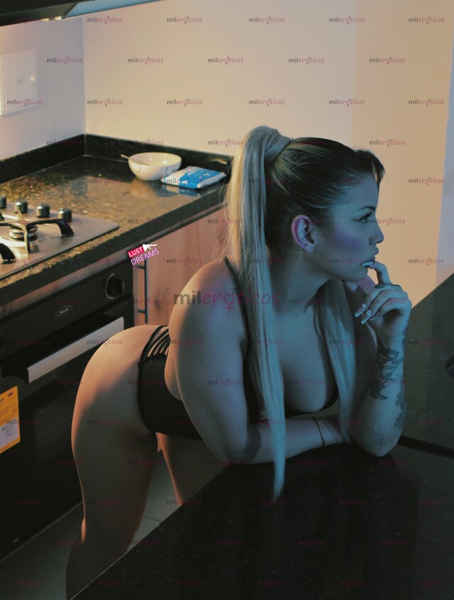 FOTOS DE VANESA MEDINA CONTENIDO PREMIUM Y PERSONALIZADOS