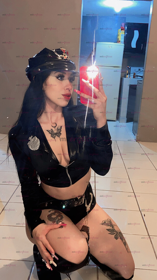 FOTOS DE HERMOSA Y GUAPA DE 22 AÑOS CON LUGAR INCLUIDO