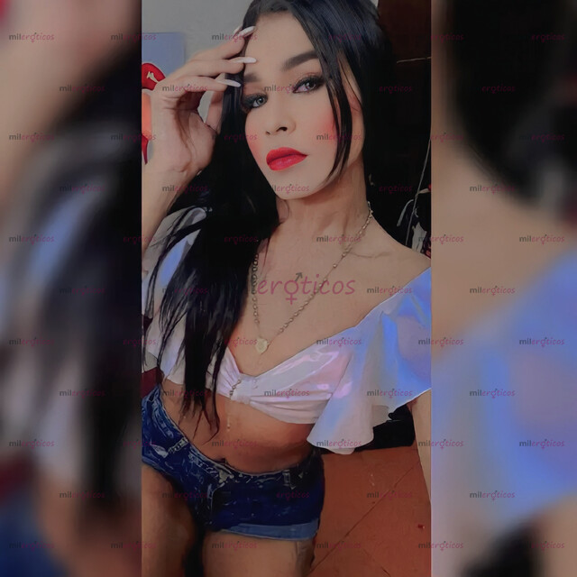 FOTOS DE BEAUTIFUL COMPLACIENT TRANS IN MEDELLIN ........LEST PLAY