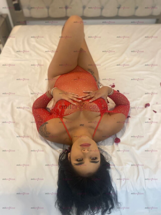 FOTOS DE CON LUGAR CALIENTE CON ORAL NATURAL LLAMAME BEBE CONGUSTO TE ATIENDO