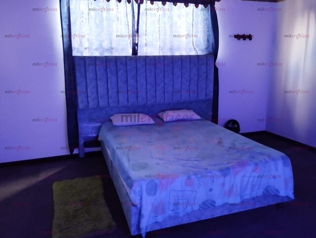 FOTOS DE MANEJA TU PROPIO HORARIO CASA DISCRETA EN SANTA ISABEL COMODA