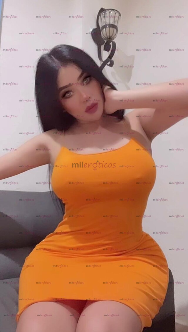 FOTOS DE BUSCAS PASAR UN MOMENTO DELICIOSO DONDE PUEDAS DISFRUTAR DE HACER EL AMOR,LLAMA!