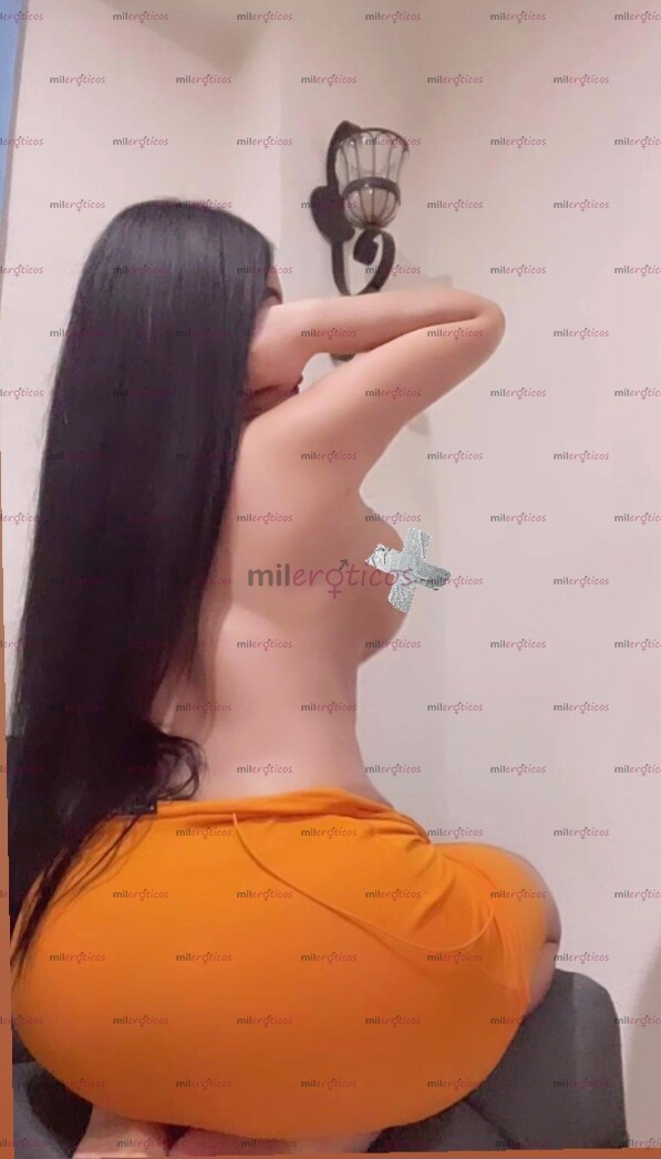 FOTOS DE BUSCAS PASAR UN MOMENTO DELICIOSO DONDE PUEDAS DISFRUTAR DE HACER EL AMOR,LLAMA!