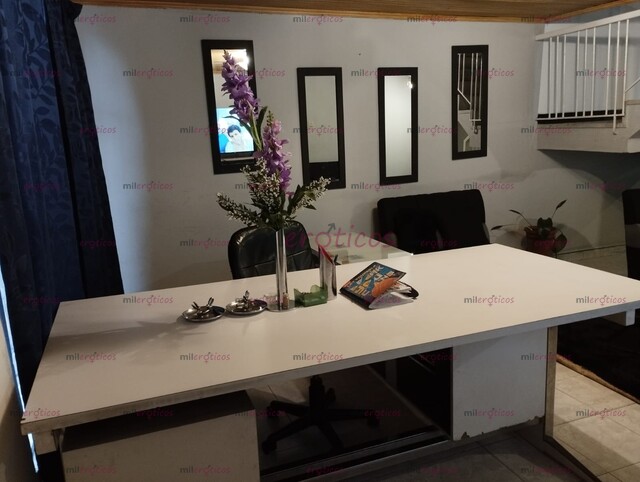 FOTOS DE MANEJA TU PROPIO HORARIO CASA DISCRETA EN SANTA ISABEL COMODA