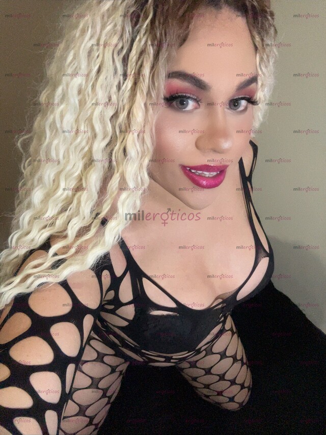 FOTOS DE DISPONIBLE CON LUGAR CÉNTRICO CON MIGO LO TENDRÁS TODO PAPI CONTÁCTAME