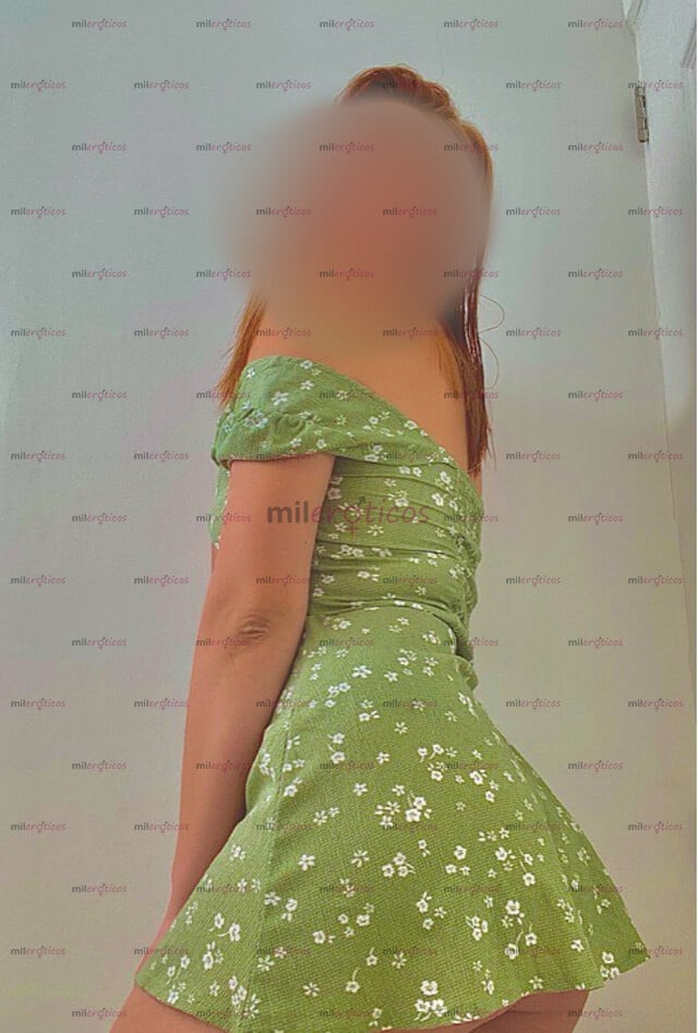 FOTOS DE HOLA MI AMOR SOY LUCIANA UNA LINDA DE CUERPO Y FIGURA DISPUESTA A COMPLACERTE