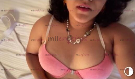 FOTOS DE NUEVA, SANDY, 19 AÑOS. 400 PROMO. ORAL NAT. CAUCEL