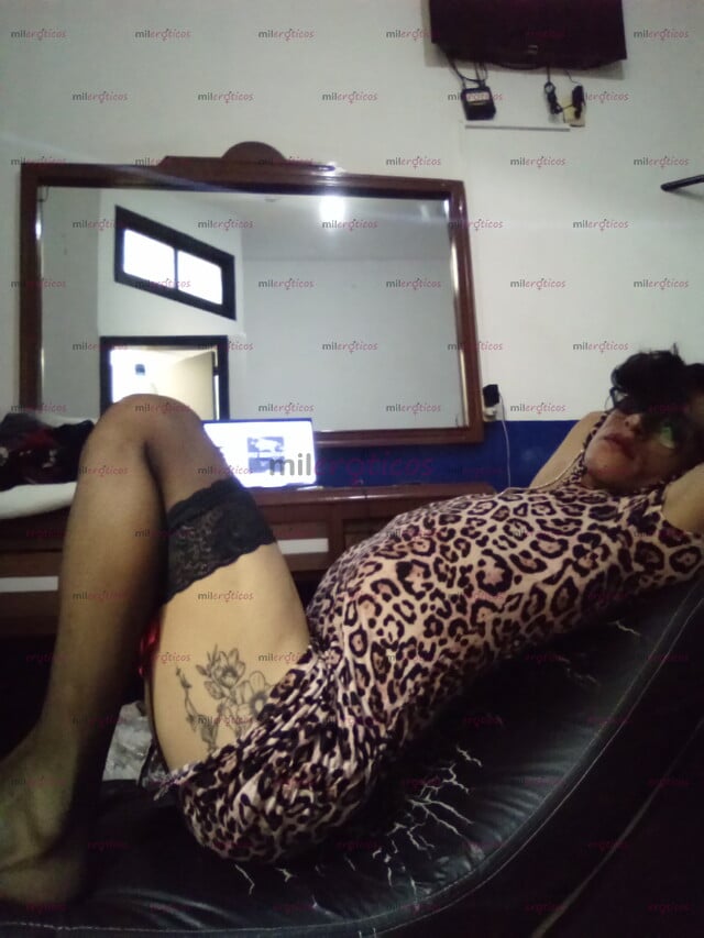 FOTOS DE SEXO EN VIVO $99 VIDEOLLAMADA Y PACKS DE REGALO MUY CALIENTES PARA GOZAR