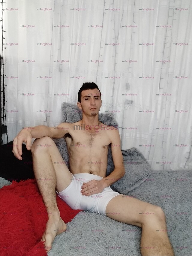 FOTOS DE VIDEOLLAMADAS Y CONTENIDOS EXCLUSIVOS PARA HOMBRES