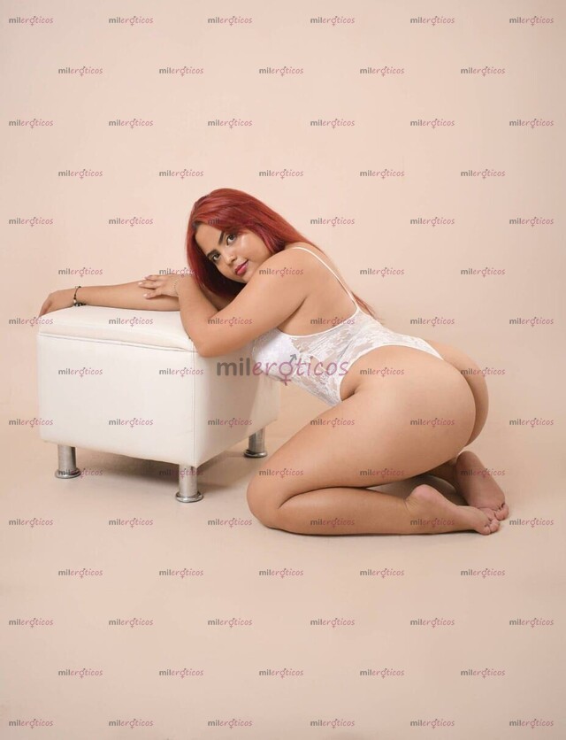 FOTOS DE 18 AÑOS MAMASITA RICA CUCONA MAMADA AL NATURAL COMPLACIENTE RICA FOTOS REALES
