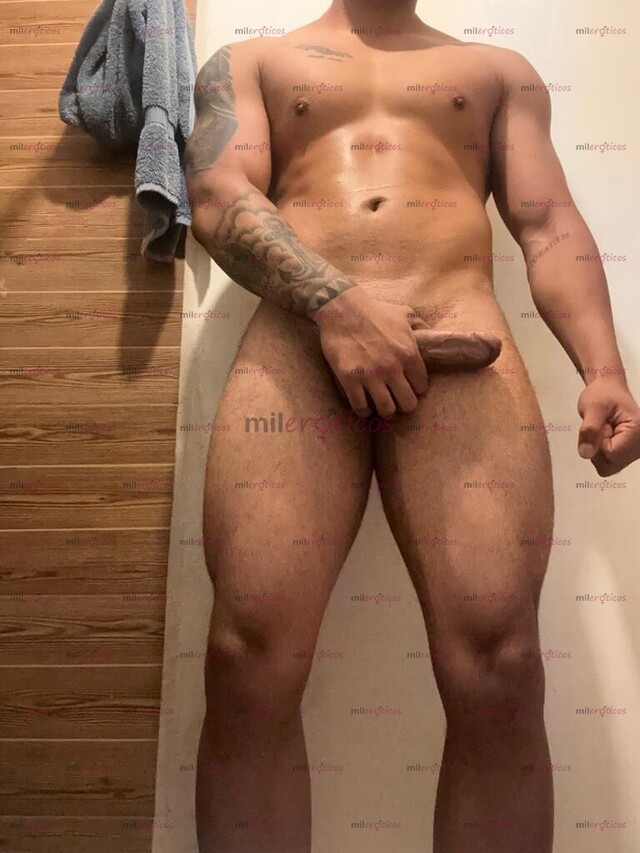 FOTOS DE GIGOLÓ ALBERTO, 100 REAL SEGURO Y CONFIABLE.