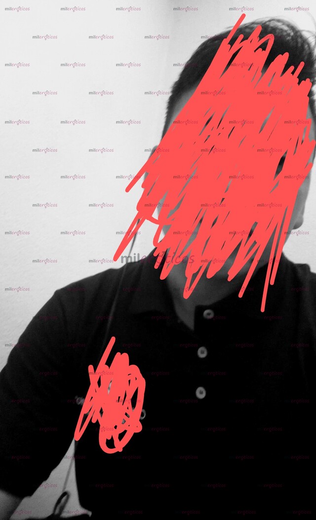 FOTOS DE CHICO ARDIENTE CON GANAS DE HACERTE GEMIR