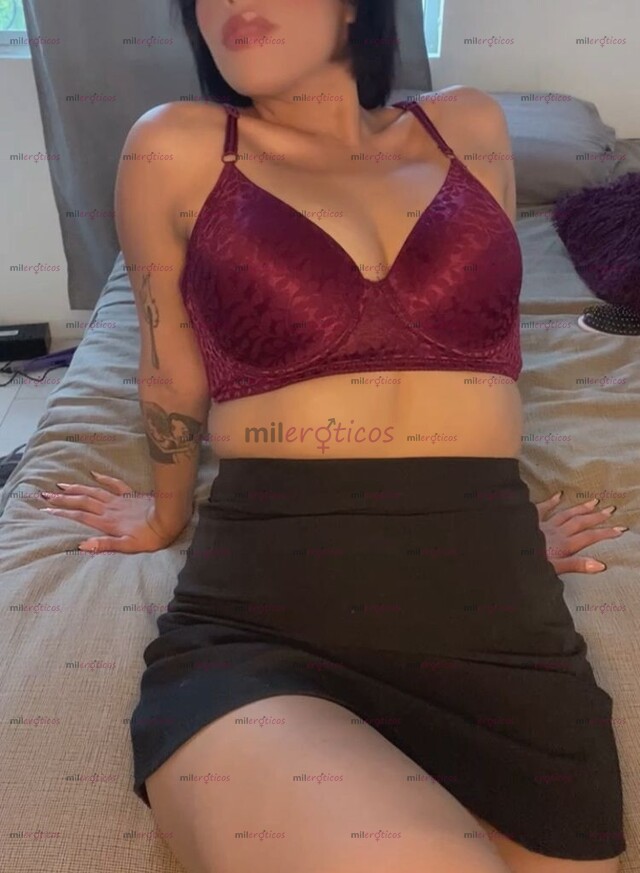 FOTOS DE HOLA AMORES SOY VANESSA 19 AÑITOS LISTA PARA COMPLACERTE BB