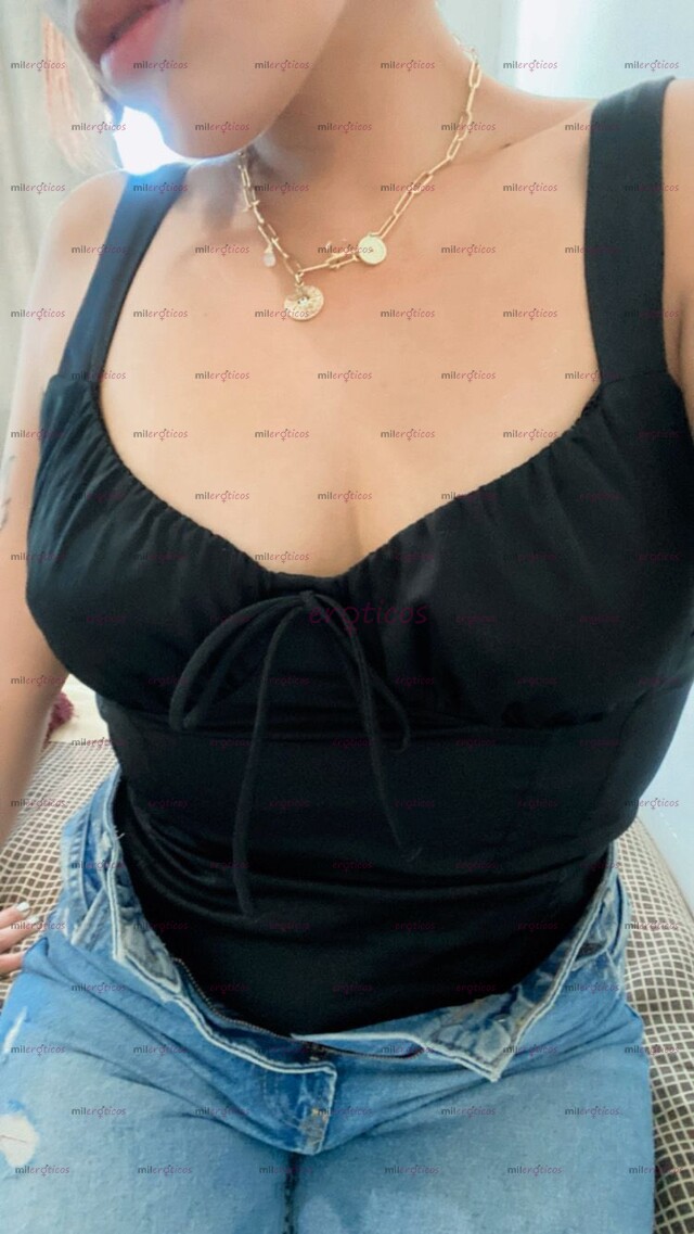 FOTOS DE HOLA AMORES SOY VANESSA 19 AÑITOS LISTA PARA COMPLACERTE BB