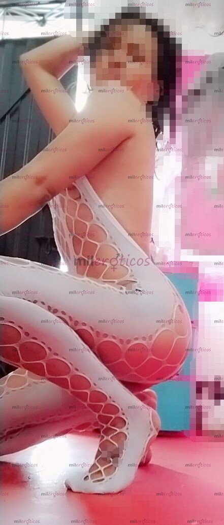FOTOS DE BELLA SCORT COSTEÑITA!!! JOVEN,TODA NATURAL FLAQUITA DE 28 AÑOS CON MUY BUENA EN