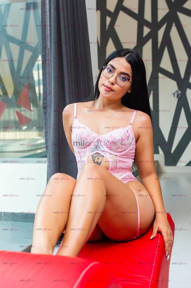 FOTOS DE HOLA MOR SOY NUEVA EN PUEBLA Y QUIERO QUE LA PASEMOS MUY RICO