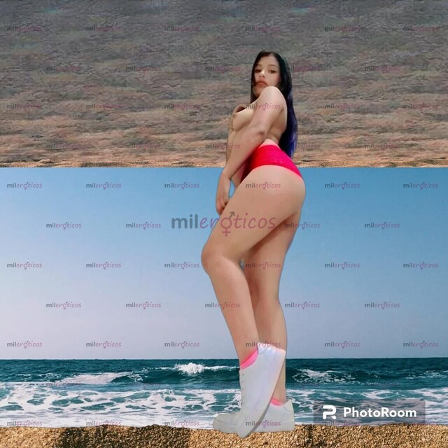 FOTOS DE NUEVA DIABLITA EN TU CIUDAD ANÍMATE LA VAS A PASAR DELICIOSO