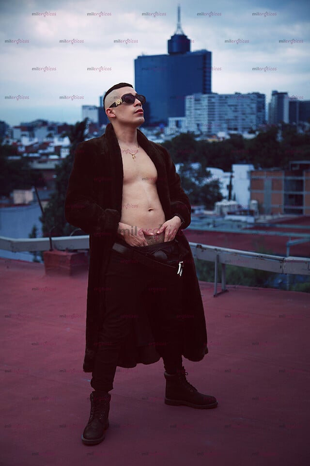 FOTOS DE BUENA VERGA GRUESA RECTA SEXO SIN PRISAS BIEN MACHO CALIENTE DISPONIBLE