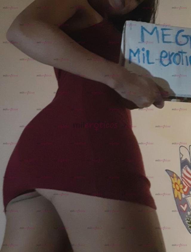 FOTOS DE LISTA MIS GUAPOTES CHULOS PARA QUE GOZEN DE MI