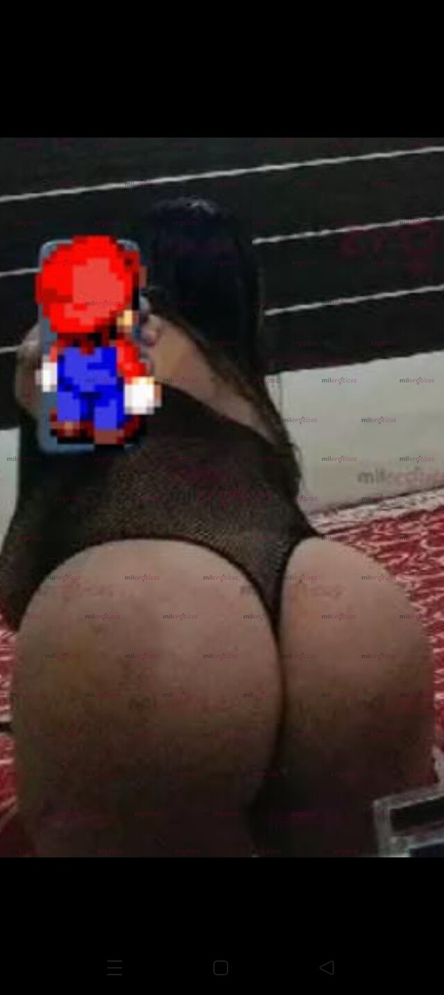 FOTOS DE TE ESTREMECERÁS AL ESTAR CONMIGO 69 RUSA FETICHES SEXUALES MOTIVACIÓN ORAL MANUA