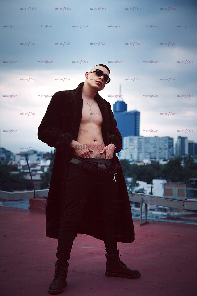 FOTOS DE JOVEN DISCRETO VARONIL BUENA VERGA 23CM GRUESA PARA PASIVOS TRAGONES DISPONIBLE