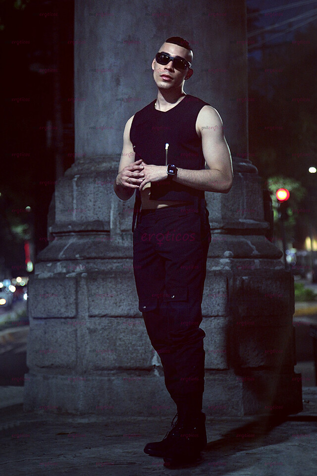 FOTOS DE JOVEN DISCRETO VARONIL BUENA VERGA 23CM GRUESA PARA PASIVOS TRAGONES DISPONIBLE