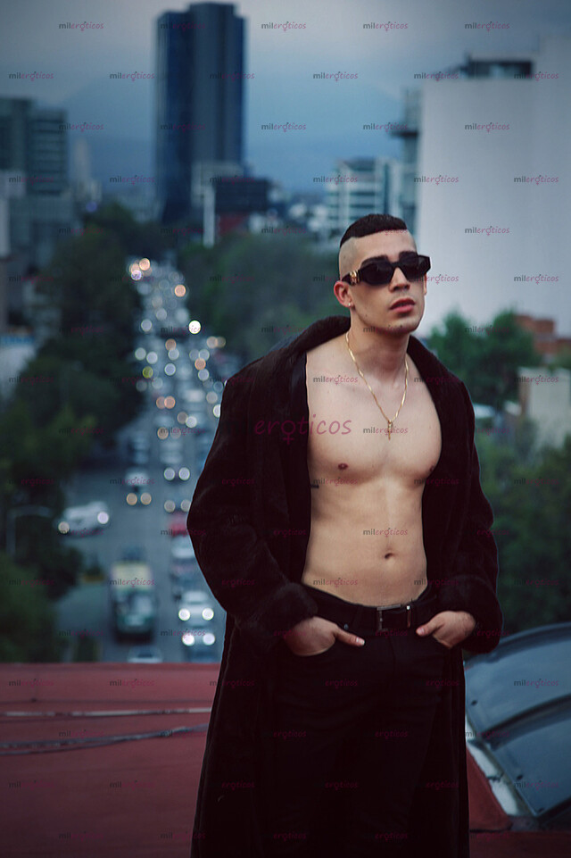 FOTOS DE JOVEN DISCRETO VARONIL BUENA VERGA 23CM GRUESA PARA PASIVOS TRAGONES DISPONIBLE