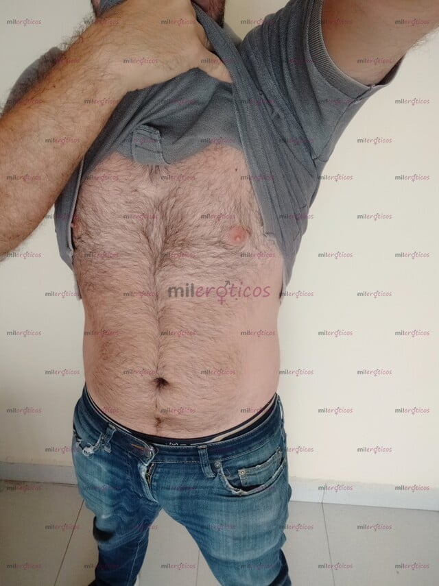 FOTOS DE ¿TE GUSTAN PELUDOS? FOTOS , VIDEOS Y SEXTEO, FAJES Y MÁS