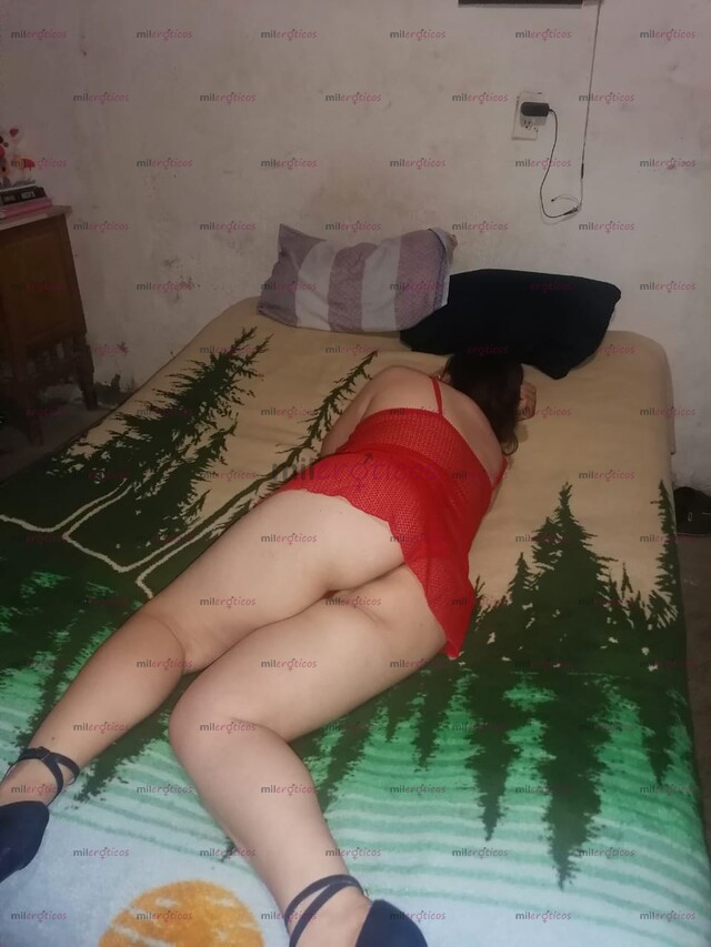 FOTOS DE DEJATE SEDUCIR POR MI PIEL BLANCA Y SUAVE CON MIS BESOS APASIONADOS